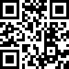 https://fa.abna24.com/x479g