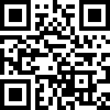 https://fa.abna24.com/xkpm9