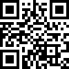https://fa.abna24.com/x8gfJ
