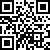 https://fa.abna24.com/xjxyw