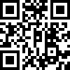 https://fa.abna24.com/x8nB9