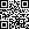 https://fa.abna24.com/x7Mxg