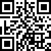 https://fa.abna24.com/xjR8B