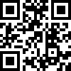 https://fa.abna24.com/x8tXQ