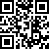 https://fa.abna24.com/xkkWc