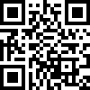 https://fa.abna24.com/xkvfN