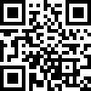 https://fa.abna24.com/x8cwq
