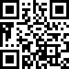 https://fa.abna24.com/x5pvP