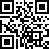 https://fa.abna24.com/xjznC