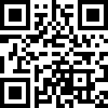 https://fa.abna24.com/x8dBX