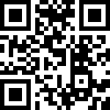 https://fa.abna24.com/x3rxk
