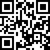 https://fa.abna24.com/xkmT4