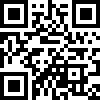 https://fa.abna24.com/xjpNr