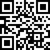 https://fa.abna24.com/x5m48
