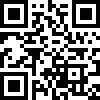 https://fa.abna24.com/xkSwC