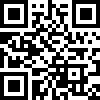 https://fa.abna24.com/xft8r