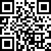 https://fa.abna24.com/x862G