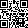 https://fa.abna24.com/xcfGT