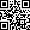 https://fa.abna24.com/x7WhL
