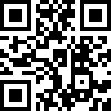 https://fa.abna24.com/xfVRV