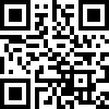 https://fa.abna24.com/xm2tP