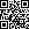 https://fa.abna24.com/xjRzc