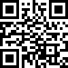 https://fa.abna24.com/x32rp