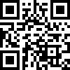 https://fa.abna24.com/xg4V8