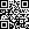https://fa.abna24.com/x4txS