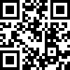 https://fa.abna24.com/xk6nd