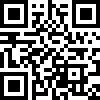 https://fa.abna24.com/x3Zpx