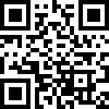 https://fa.abna24.com/xggwM