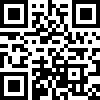 https://fa.abna24.com/xkpZf