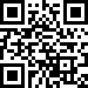 https://fa.abna24.com/xkHf9