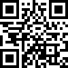https://fa.abna24.com/xjCvZ