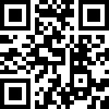 https://fa.abna24.com/xhbxm