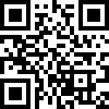 https://fa.abna24.com/xkx5w