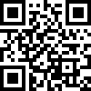 https://fa.abna24.com/x7ZzS