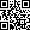 https://fa.abna24.com/x7H5h