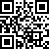 https://fa.abna24.com/x8gZF