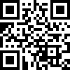 https://fa.abna24.com/x4ggV