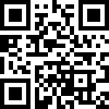 https://fa.abna24.com/xkmkM