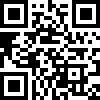 https://fa.abna24.com/x7bJ3