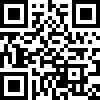 https://fa.abna24.com/xm2xY