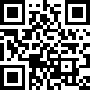 https://fa.abna24.com/xkzpk
