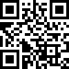 https://fa.abna24.com/xgLyb