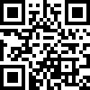 https://fa.abna24.com/xjXD8