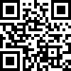 https://fa.abna24.com/x7VH3