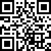 https://fa.abna24.com/x8y7N