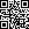 https://fa.abna24.com/x8rtn